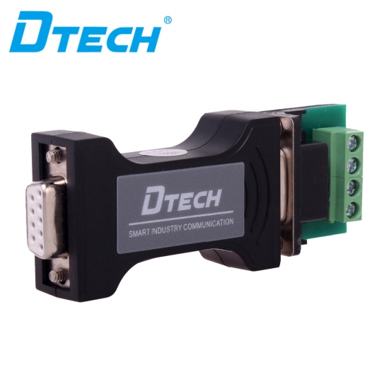 DT-9000 Passive RS232 to RS485 converter