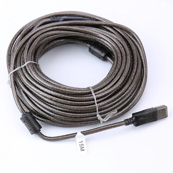 DTECH DT-5203 USB 2.0 extension cable 3 meters