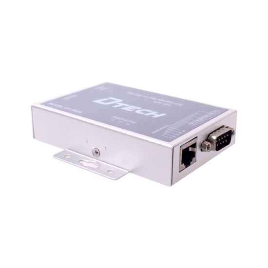 DTECH DT-9026 Active RS232 to RS485 RS422 converter