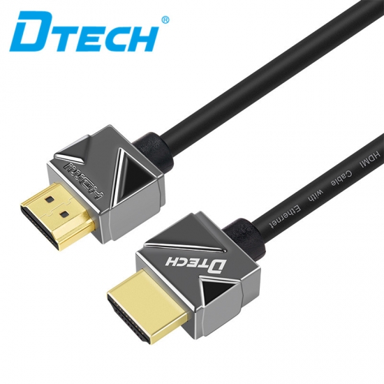 DTECH DT-H201 HDMI  cable 0.75M